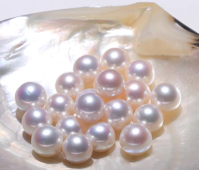 珍珠(首飾)進(jìn)口報關(guān)申報要素及編碼歸類(珍珠進(jìn)口關(guān)稅是多少)