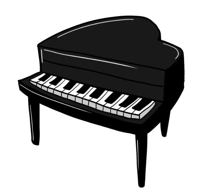 二手鋼琴進口報關需要注意那些事項(進口舊鋼琴進口算洋垃圾嗎？）