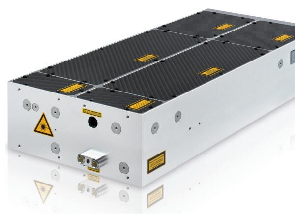 廣州港舊激光器退運返修報關代理服務【清關案例】