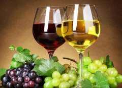 【進口案例】葡萄牙葡萄酒進口報關代理