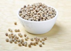 【進口案例】印度尼西亞白胡椒進口報關代理服務