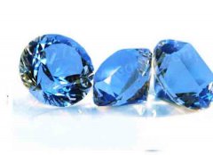 坦桑尼亞尖晶石進口報關代理案例【經(jīng)典案例】