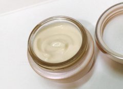 化妝品眼霜進口清關服務案例【經典案例】