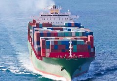 【政策解讀】關(guān)于自動進(jìn)口許可證管理政策速覽